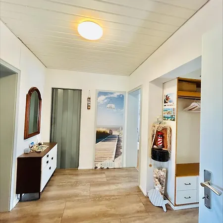 Inmitten Des Dorflebens - Rheinfelden-nollingen Nollingen