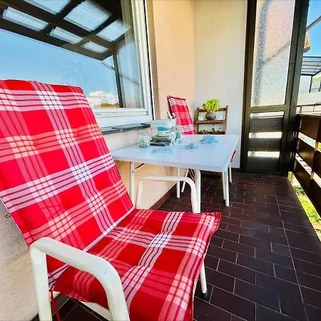 Inmitten Des Dorflebens - Rheinfelden-nollingen * Nollingen