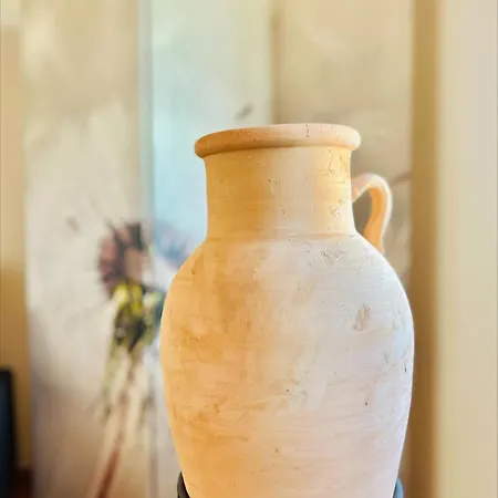 Inmitten Des Dorflebens - Rheinfelden-nollingen דירה *