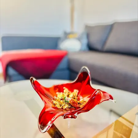 Inmitten Des Dorflebens - Rheinfelden Apartment Nollingen