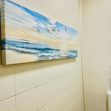 דירה Inmitten Des Dorflebens - Rheinfelden-nollingen Nollingen