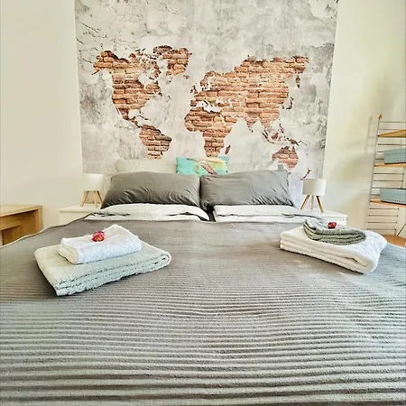 Apartment Inmitten Des Dorflebens - Rheinfelden